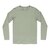 Funkcyjna koszulka Breeze Plus Merino 200 Devold®