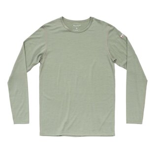 Funkcyjna koszulka Breeze Plus Merino 200 Devold®