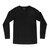 Funkcyjna koszulka Breeze Plus Merino 200 Devold®