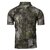 Funkcyjna koszulka Dallol Rugby Kryptek®