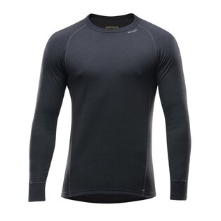 Funkcyjna koszulka z długim rękawem Duo Active Merino 210 Devold®