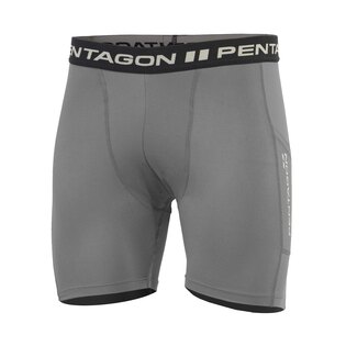 Funkcyjne bokserki Apollo Tac-Fresh Pentagon®