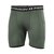 Funkcyjne bokserki Apollo Tac-Fresh Pentagon®