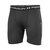 Funkcyjne bokserki Apollo Tac-Fresh Pentagon®