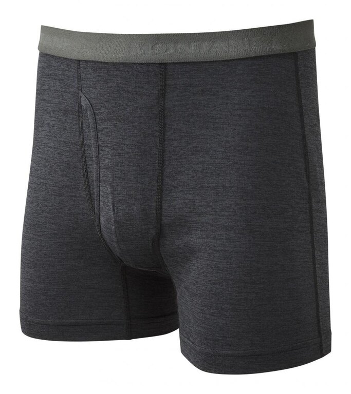 Funkcyjne bokserki Dart Montane®