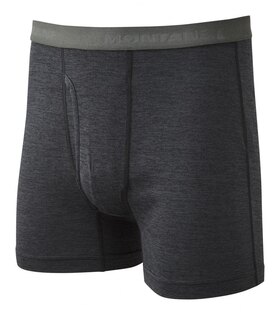 Funkcyjne bokserki Dart Montane®