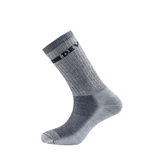 Funkcyjne skarpety Merino Medium Devold®