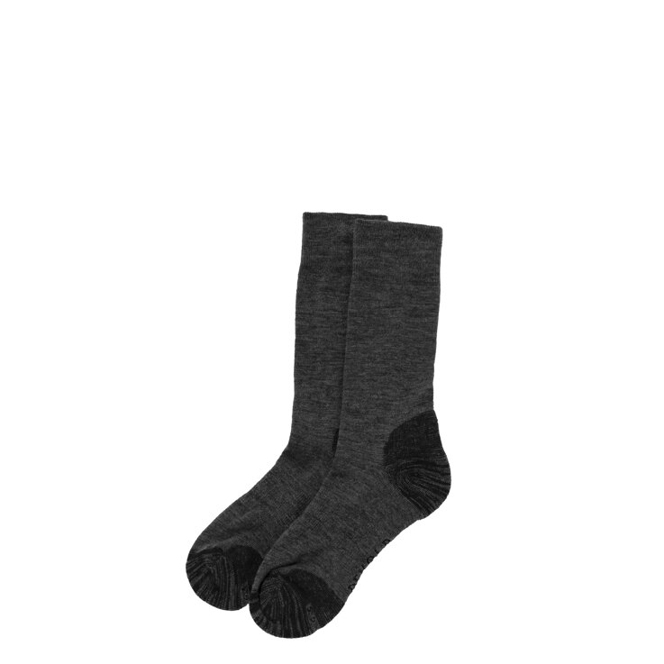 Funkcyjne skarpety Multi Merino Medium Devold®