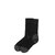 Funkcyjne skarpety Multi Merino Medium Devold®