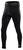 Funkcyjne spodnie Trever Scutum Wear®