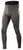 Funkcyjne spodnie Trever Scutum Wear®