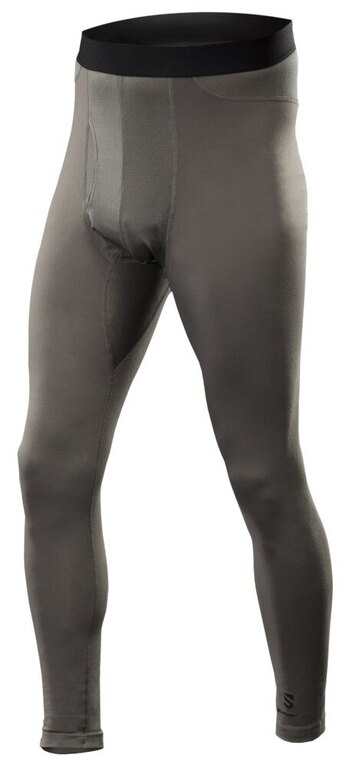 Funkcyjne spodnie Trever Scutum Wear®