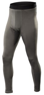 Funkcyjne spodnie Trever Scutum Wear®