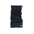 Funkcyjny komin Breeze Plus Merino 200 Devold®