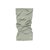 Funkcyjny komin Breeze Plus Merino 200 Devold®