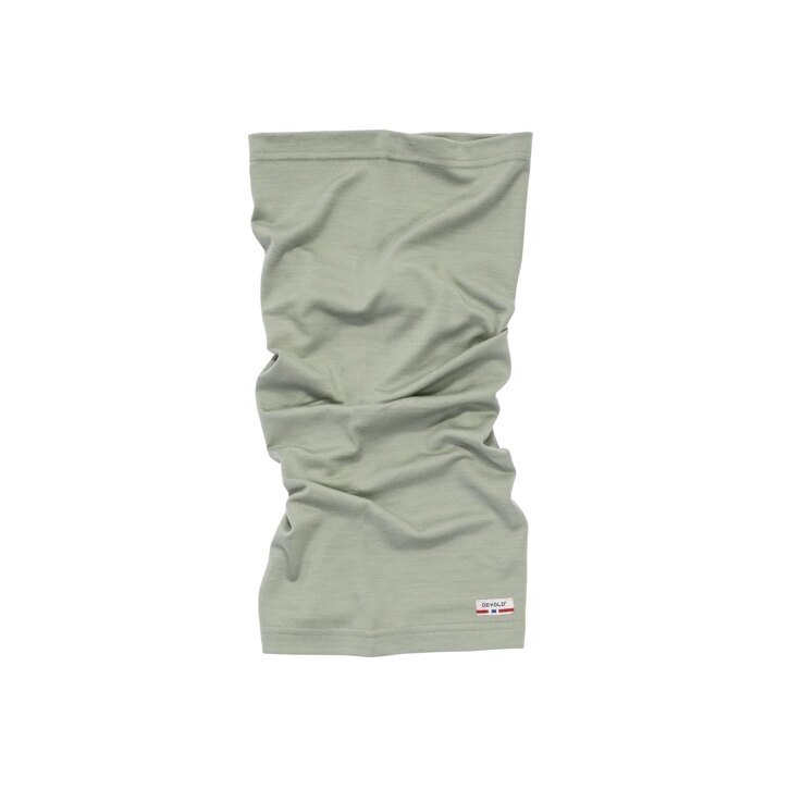 Funkcyjny komin Breeze Plus Merino 200 Devold®