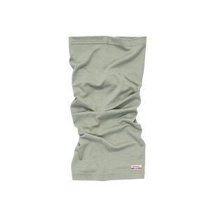 Funkcyjny komin Breeze Plus Merino 200 Devold®