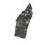 Futerał 6354RDSO ALS® / QLS19 Safariland® / SIG P365 Fuse / Latarka / Kolimator