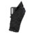 Futerał 6390RDS ALS® Safariland® / Glock 17MOS / Latarka / Celownik kolimatorowy