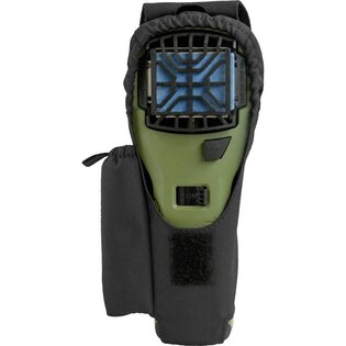 Futerał APC-L na odpudzacz komarów MR300 Thermacell®
