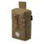 Futerał bushcraftowy na apteczkę Helikon-Tex®