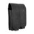 Futerał DBL Pistol Mag MK III Tasmanian Tiger®