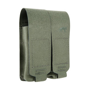 Futerał DBL Pistol Mag MK III Tasmanian Tiger®