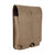Futerał DBL Pistol Mag MK III Tasmanian Tiger®