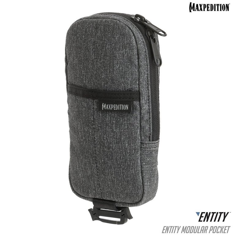 Futerał Entity™ Modular Maxpedition®