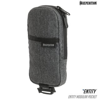Futerał Entity™ Modular Maxpedition®