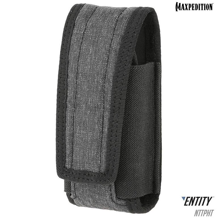 Futerał Entity™ Utility Maxpedition® Tall
