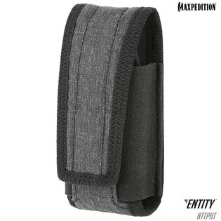 Futerał Entity™ Utility Maxpedition® Tall