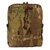 Futerał GP Pouch LC Large Combat Systems®