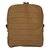 Futerał GP Pouch LC Large Combat Systems®