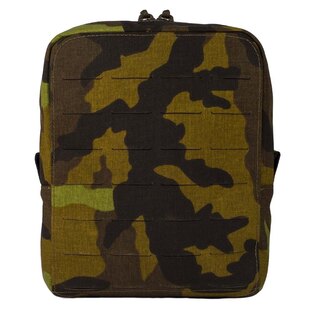 Futerał GP Pouch LC Large Combat Systems®