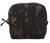 Futerał GP Pouch LC Medium Combat Systems®