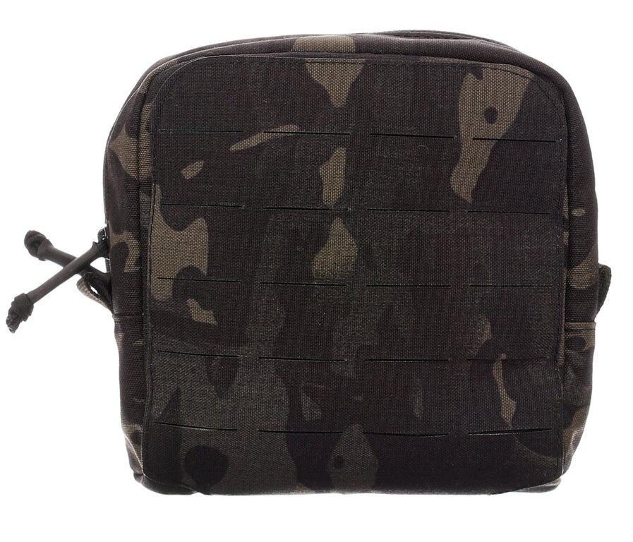 Futerał GP Pouch LC Medium Combat Systems®