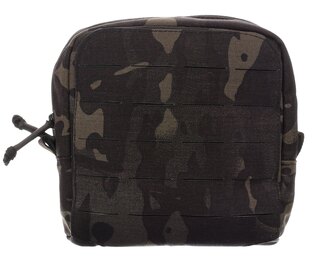 Futerał GP Pouch LC Medium Combat Systems®