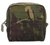 Futerał GP Pouch LC Medium Combat Systems®