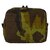 Futerał GP Pouch LC Wide Combat Systems®