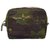 Futerał GP Pouch LC Wide Combat Systems®