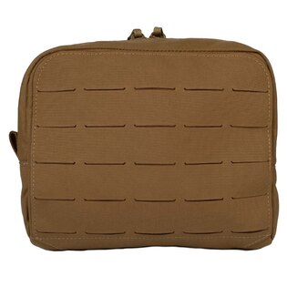 Futerał GP Pouch LC Wide Combat Systems®