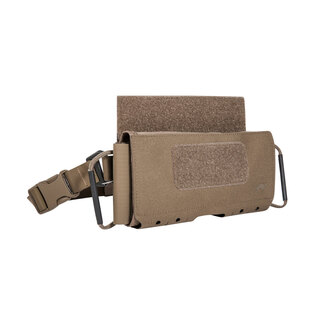 Futerał IFAK Dual VL Tasmanian Tiger®