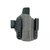 Futerał Incog X® IWB RDS Safariland® / Glock 17/19 / Latarka / Kolimator