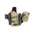 Futerał Incog X® IWB RDS Safariland® / Glock 17/19 / Latarka / Kolimator