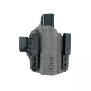 Futerał Incog X® IWB RDS Safariland® / SIG 365/X/XL / Latarka / Kolimator