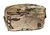 Futerał Medium Horizontal Core Clawgear®