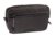 Futerał Medium Horizontal Core Clawgear®