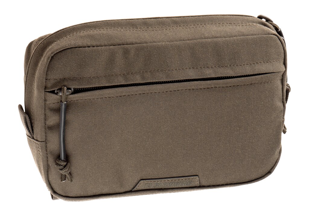 Futerał Medium Horizontal Core Clawgear®