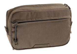 Futerał Medium Horizontal Core Clawgear®